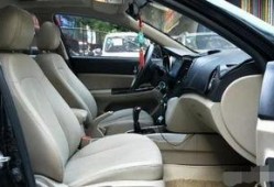 国产车配件爆料视频下载