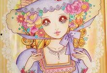 蜜桃公主在线观看,甜蜜邂逅，梦幻爱情之旅