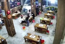 烧烤店爆料视频大全,视频大全揭秘美食背后的故事