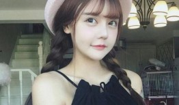 网红吃瓜头像女的图片,揭秘网络红人的神秘面纱