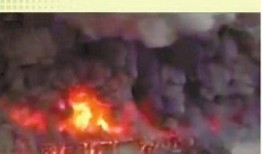 义火火爆料视频,惊心动魄的幕后真相