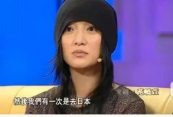 敏姐爆料范晓萱视频,揭秘娱乐圈不为人知的一面