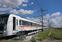 长春爆料轻轨最新消息新闻,新线路开通在即，便捷出行再升级