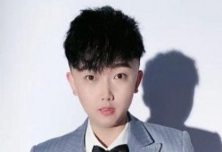 四川可乐最新爆料,最新爆料背后的惊人真相