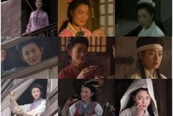 香港武松电影在线观看,热血豪情，在线重温