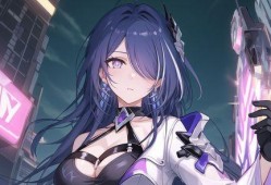 黄泉技能爆料最新,揭秘神秘力量背后的奥秘