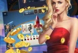 小吉祥最新爆料视频下载,精彩瞬间不容错过