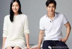 狗仔爆料娱乐圈又有孩子,明星夫妻迎来新生命！