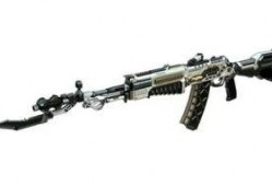 an94四凶爆料最新,揭开神秘面纱背后的惊人真相