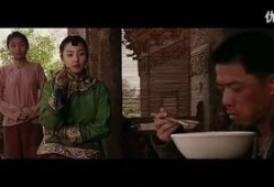 国语电影在线观看