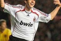 最新爆料卡卡,揭秘娱乐圈不为人知的秘密