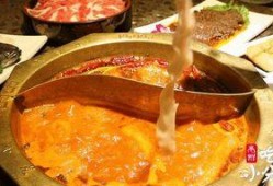 亳州酸菜爆料事件视频最新