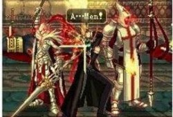 新年时装爆料视频大全集,新年时装爆料视频大全集亮点解析