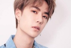 健哥爆料王乐乐视频是真的吗,王乐乐视频真实性揭秘