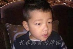 石头妈妈爆料大芳视频,揭秘背后惊人内幕