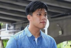 葛斯齐最新爆料视频内容,惊人内幕大公开