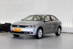 速腾最新爆料视频下载安装