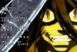 潮与虎在线观看,青春热血的激荡岁月