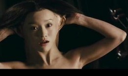 替代者之画皮在线观看