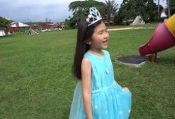 琪琪在线20观看,揭秘热门直播背后的精彩瞬间