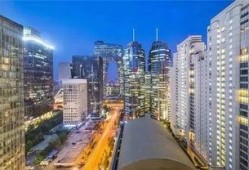 甬城楼市爆料新闻,揭秘房价走势与市场热点