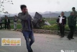 南宁武鸣爆料事件最新,揭秘背后真相与争议焦点