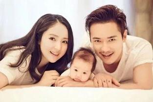 娱乐吃瓜君大事件,揭秘娱乐圈幕后风云